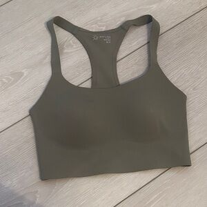 Women’s Sports Bra